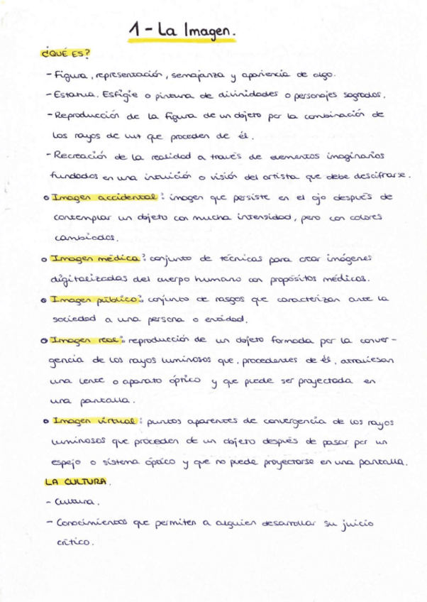 Miniatura del documento Teoria-de-la-imagen-TODO.pdf