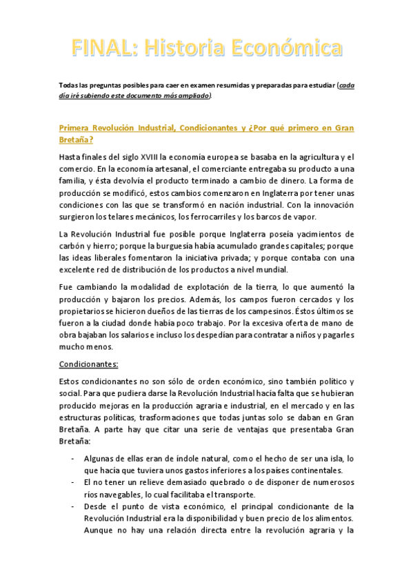 Miniatura del documento Todas-las-preguntas-posibles-para-caer-en-examen-resumidas-y-preparadas-para-estudiar.pdf