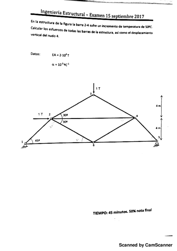 Miniatura del documento Examen Septiembre 2017.pdf