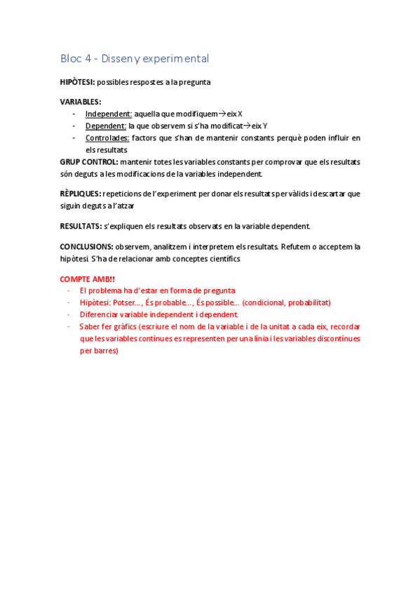 Miniatura del documento Bloc-4-DISSENY-EXPERIMENTAL.pdf