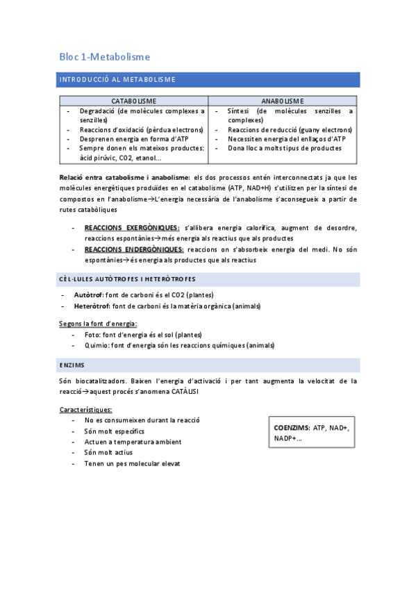 Miniatura del documento Bloc-1-METABOLISME.pdf