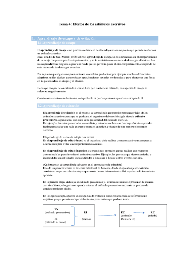 Miniatura del documento tema-4.pdf