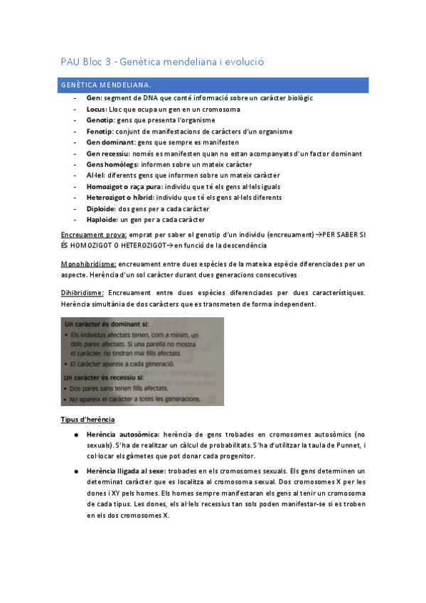 Miniatura del documento Bloc-3-GENETICA-I-EVOLUCIO.pdf