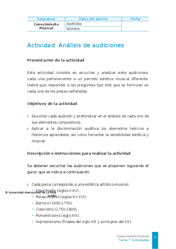 Miniatura del documento Actividad-Audiciones.docx