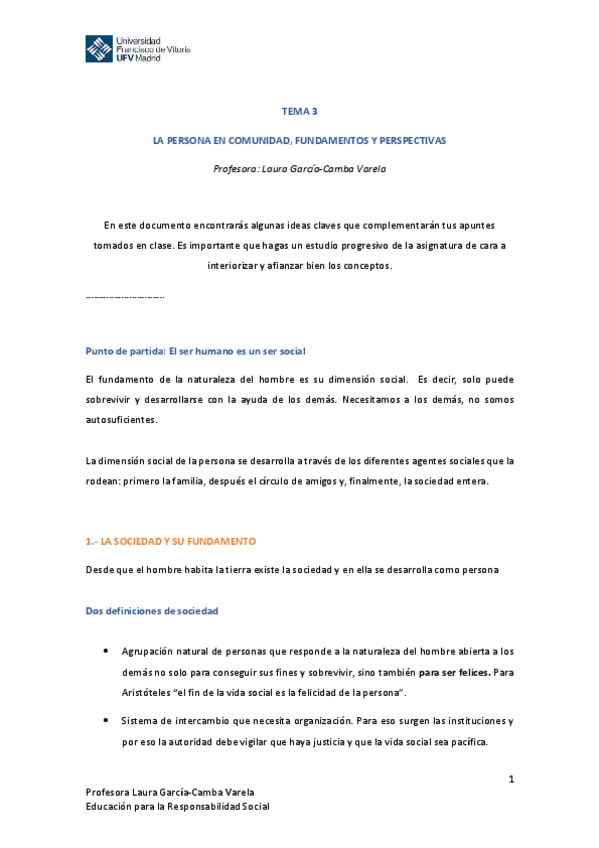 Miniatura del documento Tema-3.pdf