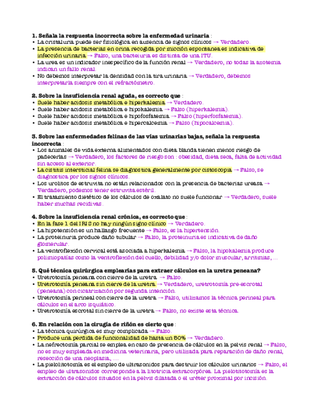 Miniatura del documento Examen-Modulo-2.pdf