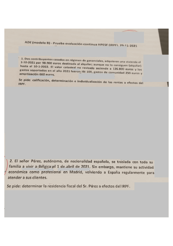 Miniatura del documento Fiscal-29112021.pdf