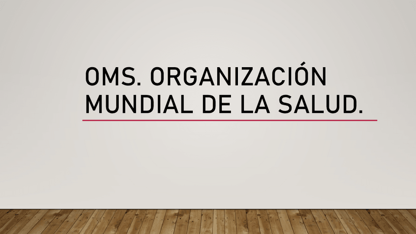 Miniatura del documento OMS-2.pdf