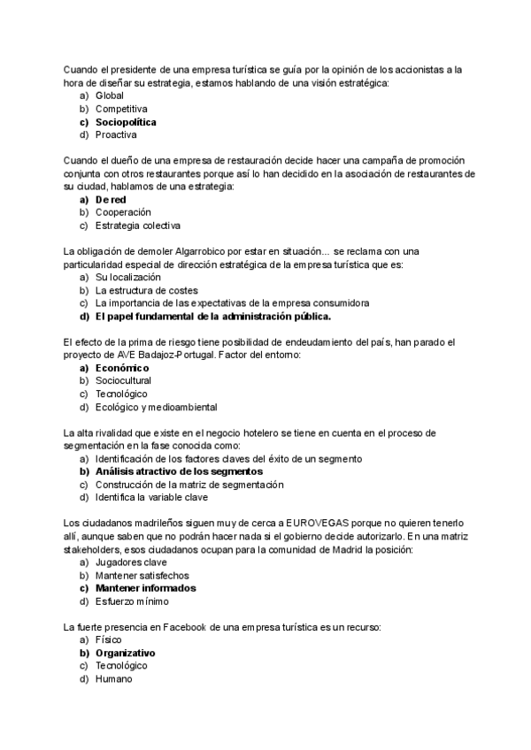 Miniatura del documento 70-Preguntas-Tipo-Test-Final.pdf