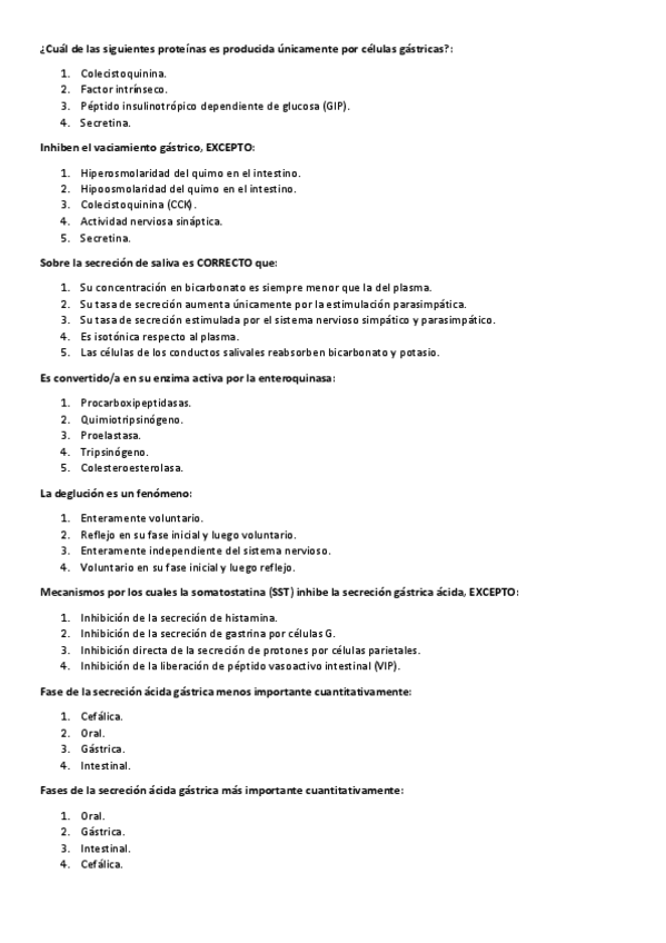 Miniatura del documento Preguntas-digestivo-y-renal-Maria.pdf