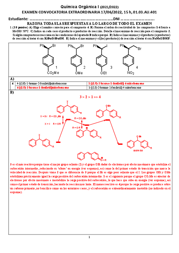 Miniatura del documento Examen-Final-Junio-2022-resuelto.pdf