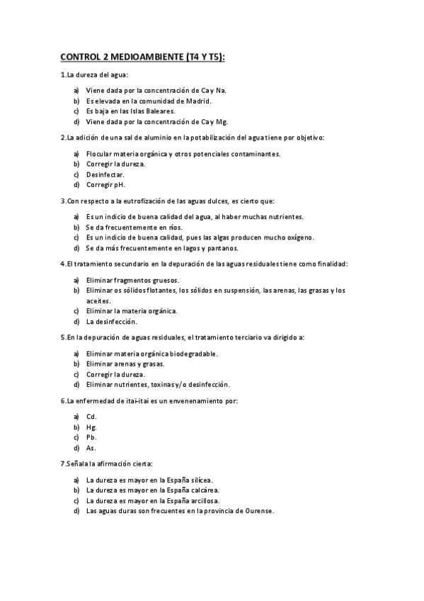 Miniatura del documento CONTROL-2-MEDIOAMBIENTE.pdf