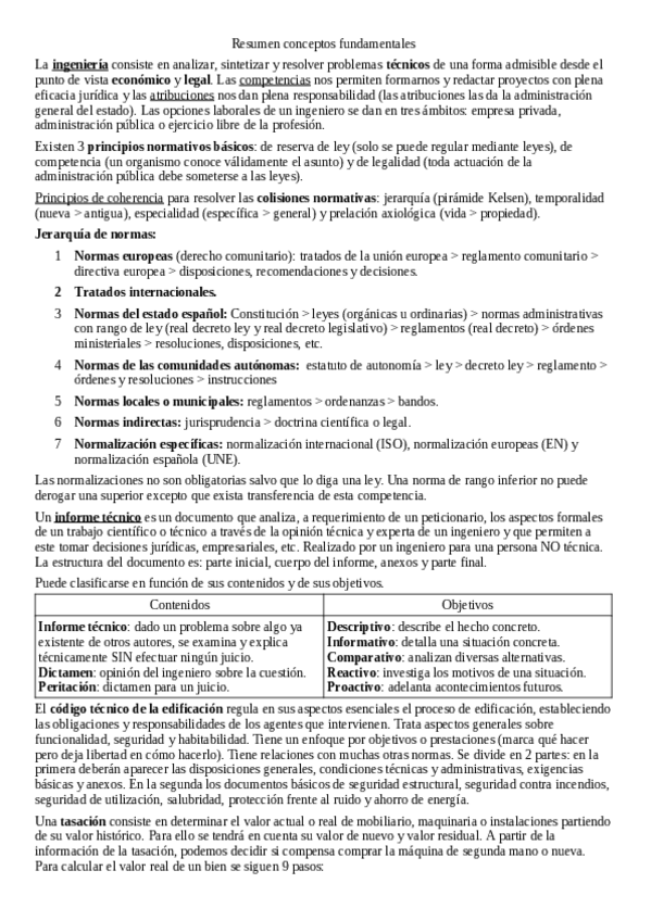 Miniatura del documento Resumen-conceptos-fundamentales.pdf