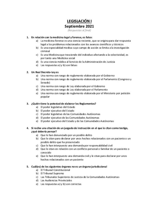 Miniatura del documento Examen-Legal-I-septiembre-2021.pdf
