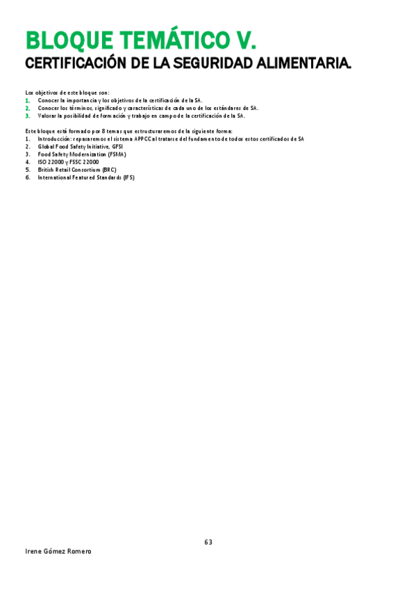 Miniatura del documento GCIA-T20.pdf