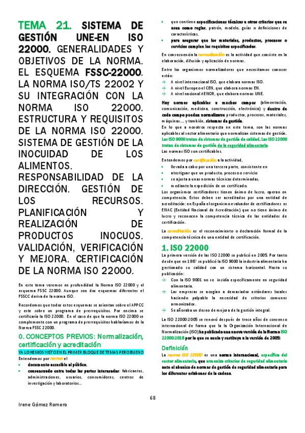 Miniatura del documento GCIA-T21.pdf