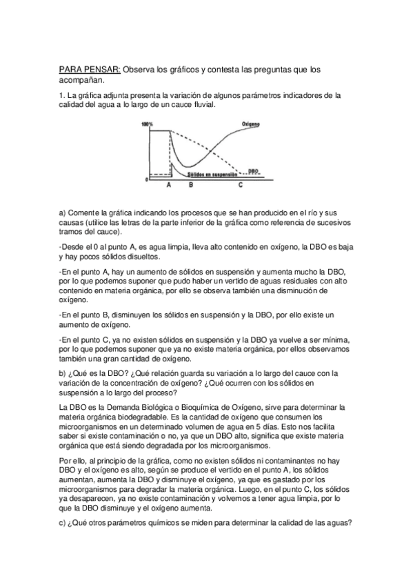 Miniatura del documento Tarea-graficas-y-DBO.pdf