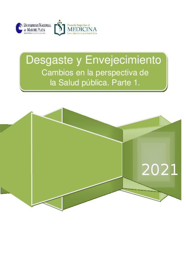 Miniatura del documento guia-3-de-desgaste.docx