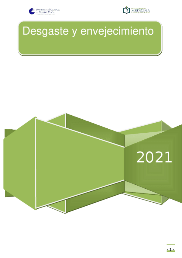 Miniatura del documento guia-2-de-desgaste.docx