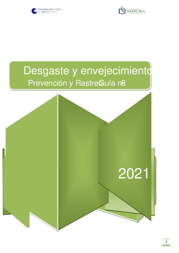 Miniatura del documento guia-8-de-desgaste.docx