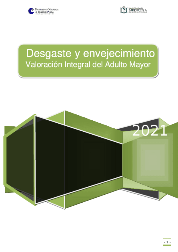 Miniatura del documento guia-12-de-desgaste.docx