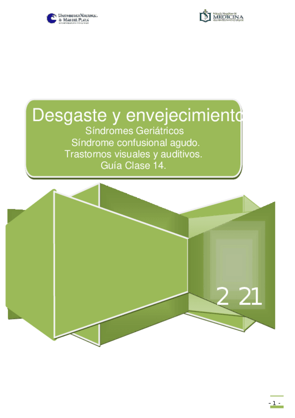 Miniatura del documento guia-14-de-desgaste.docx