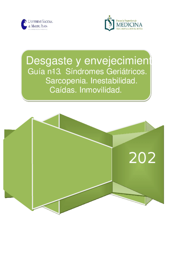 Miniatura del documento guia-13-de-desgaste.docx