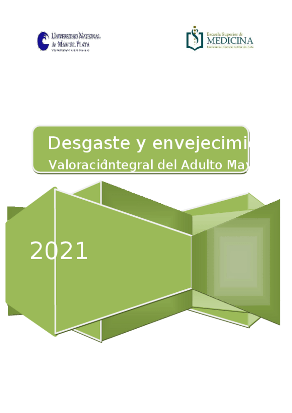 Miniatura del documento guia-11-de-desgaste.docx