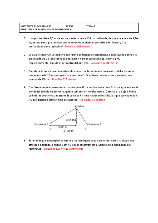 Miniatura del documento PROBLEMAS-DE-SEMEJANZA-DE-TRIANGULOS-1.pdf