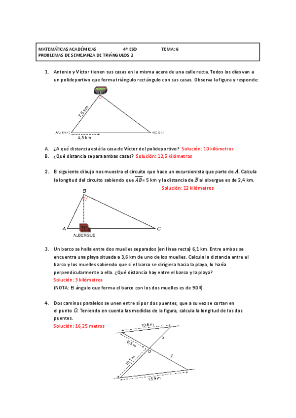 Miniatura del documento PROBLEMAS-DE-SEMEJANZA-DE-TRIANGULOS-2.pdf