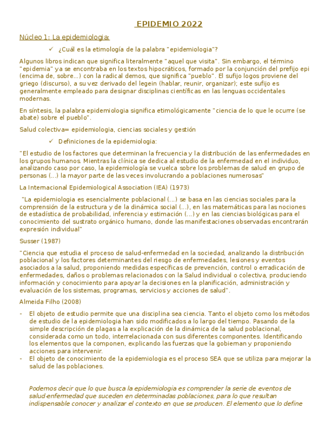 Miniatura del documento EPIDEMIO-2022.docx