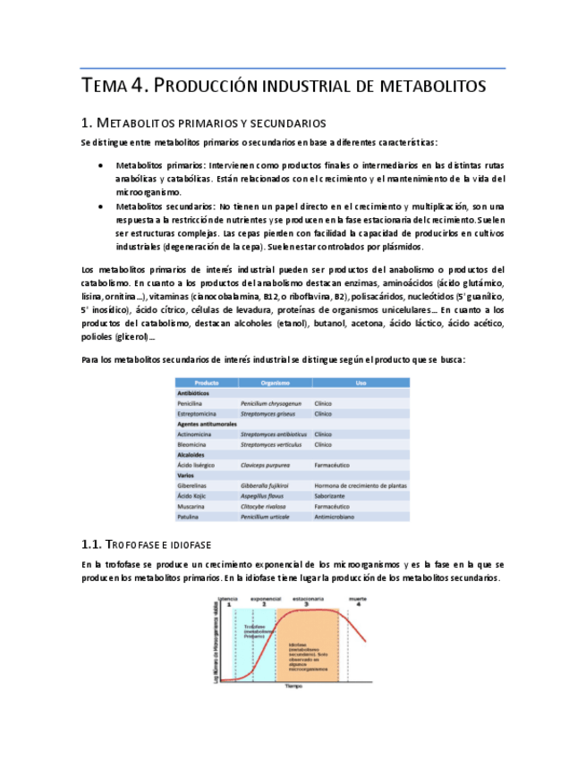 Miniatura del documento Tema-4-Microbiologia.pdf