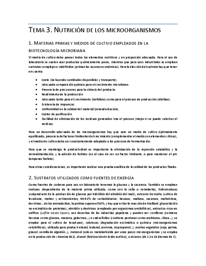 Miniatura del documento Tema-3-Microbiologia.pdf