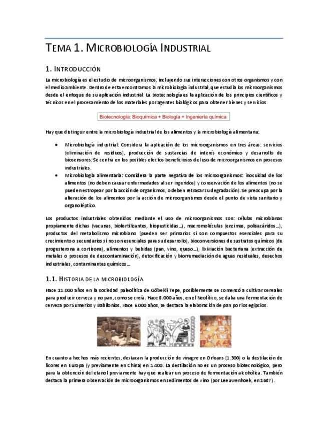 Miniatura del documento Tema-1-Microbiologia.pdf