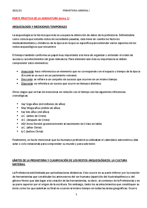 Miniatura del documento PREHISTORIA-GENERAL-I.pdf