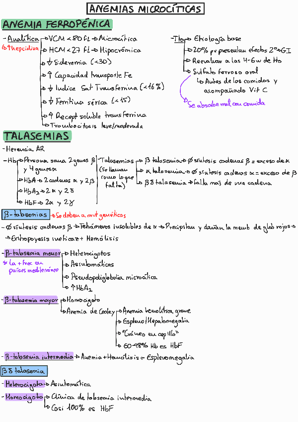 Miniatura del documento Tema2Anemias-microciticas-y-HPN.pdf