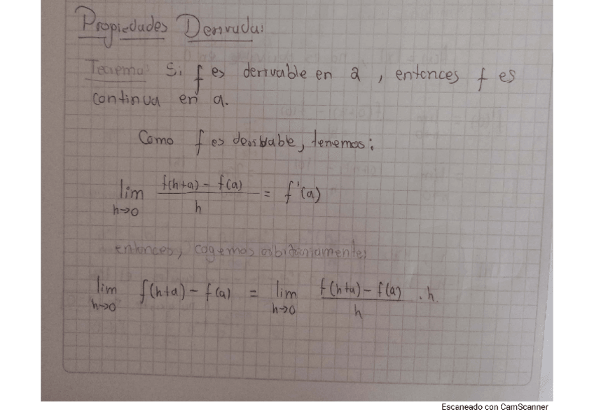 Miniatura del documento Apuntes-2-Derivadas.pdf