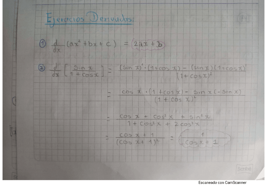 Miniatura del documento Ejercicios-Derivadas.pdf