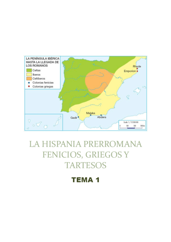 Miniatura del documento LA HISPANIA PRERROMANA.pdf