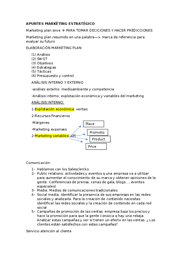 Miniatura del documento APUNTES-MARKETING-ESTRATEGICO.docx