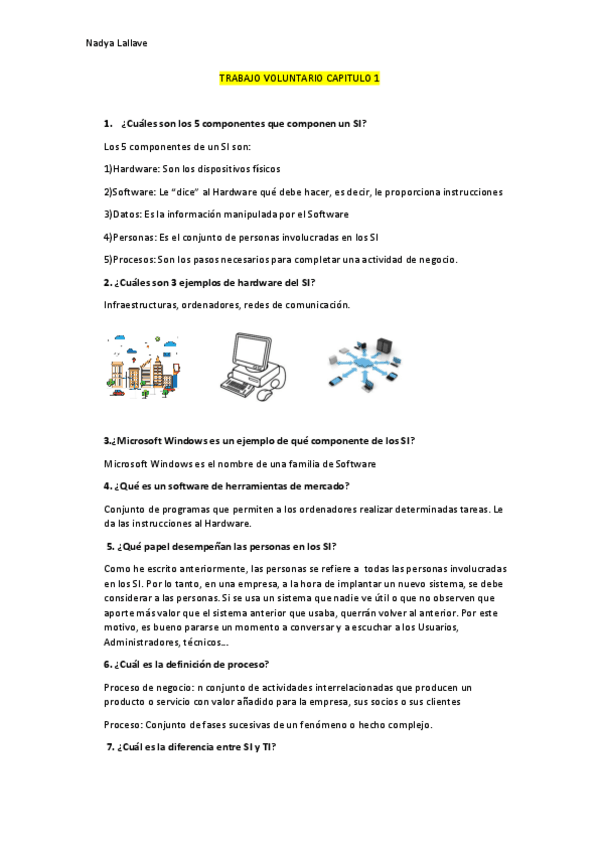 Miniatura del documento TRABAJO-VOLUNTARIO-CAPITULO-1.pdf