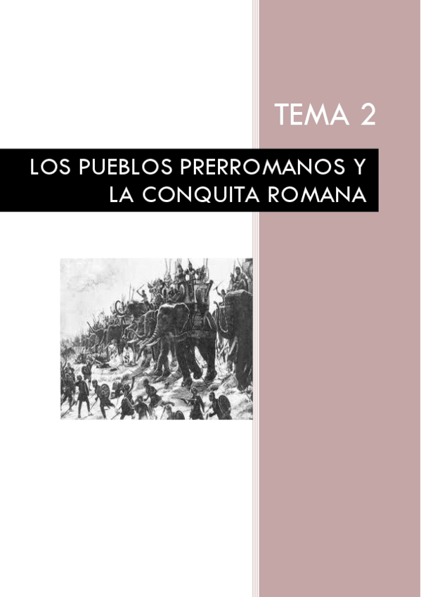 Miniatura del documento tema 2 historia.pdf