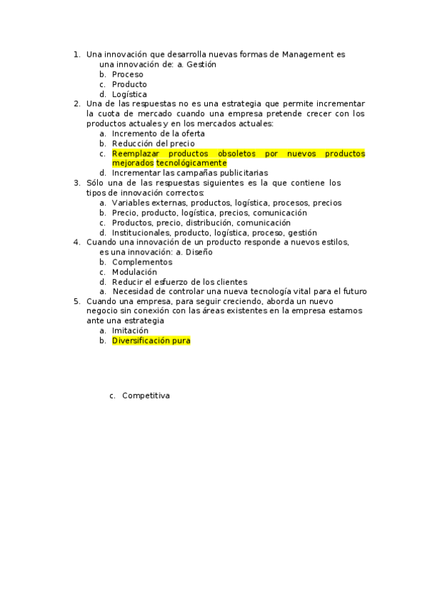 Miniatura del documento exam-2.docx