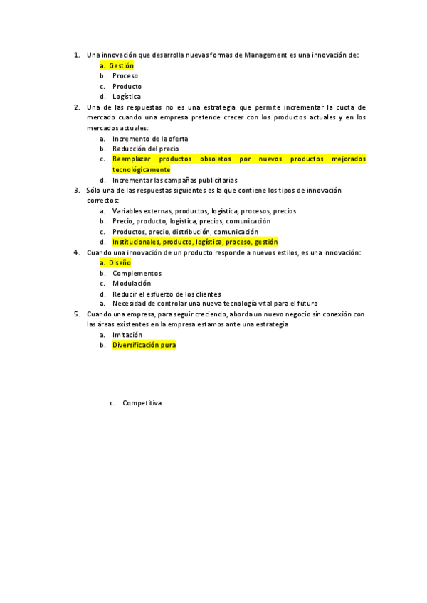 Miniatura del documento EXAMEN-MARKETING-1-20191106-193746-UTC-7.pdf