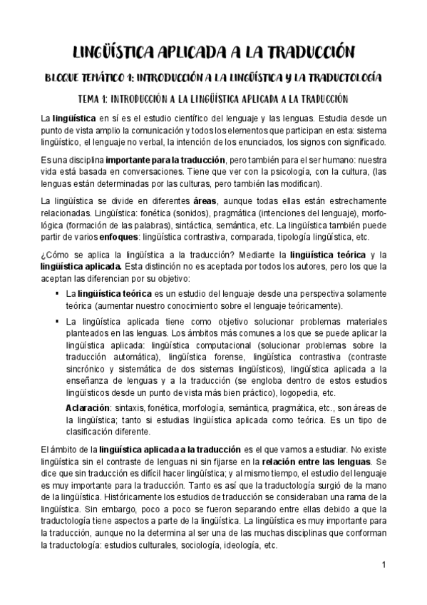 Miniatura del documento Linguistica-temas-1-5.pdf