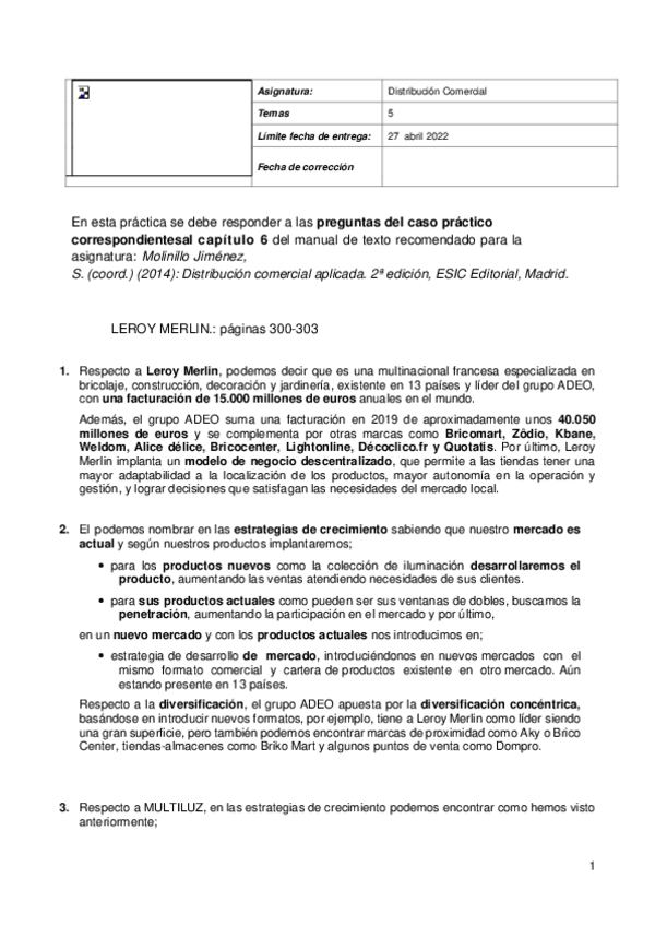 Miniatura del documento PRACTICA-LEROY-MERLIN.pdf