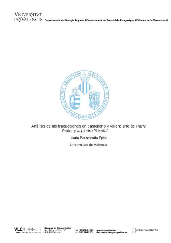 Miniatura del documento Trabajo-final.pdf