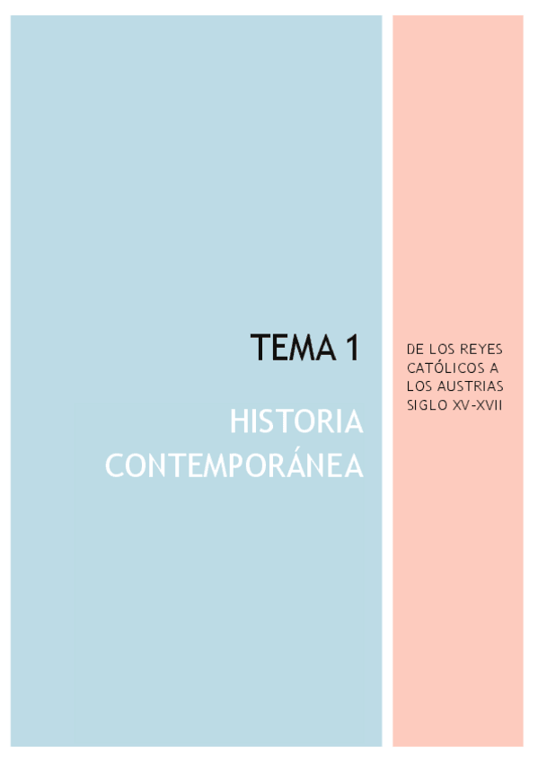Miniatura del documento tema 1 historia moderna.pdf