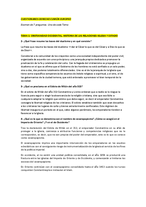 Miniatura del documento CUESTIONAROS-COMPLETOS-DERECHO-CUMUN-EUROPEO-.pdf