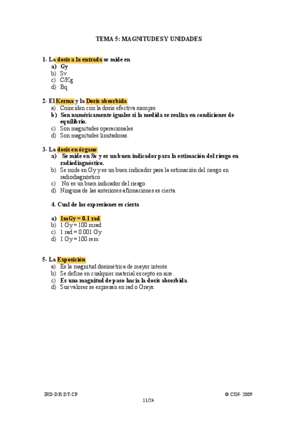 Miniatura del documento cuestiones-temas-12-y-13.pdf